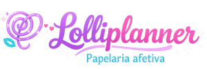 Lolli Planner